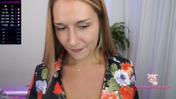 Yours_Anastasia 23-10-2021 Show 